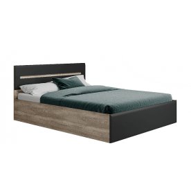 Спальный гарнитур Наоми