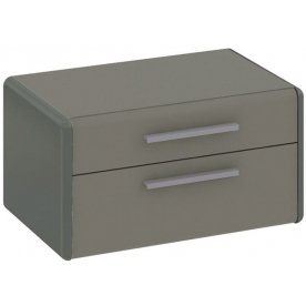 Спальный гарнитур Наоми комплектация 1