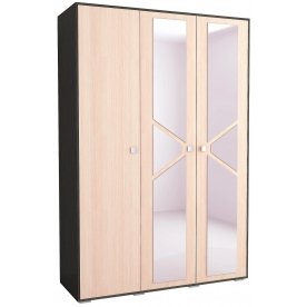 Спальный гарнитур Ненси-2