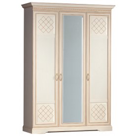 Спальный гарнитур Парма