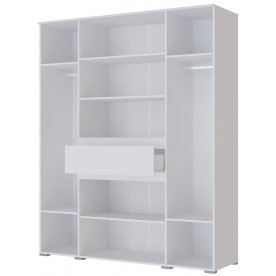 Спальный гарнитур Плейона