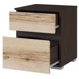 Спальный гарнитур Плейона