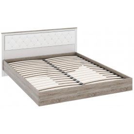 Спальный гарнитур Прованс комплектация 1