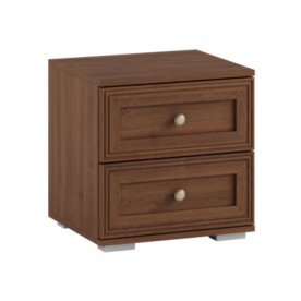 Спальный гарнитур Ричард