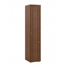 Спальный гарнитур Ричард