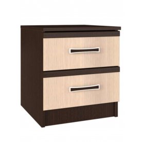 Спальный гарнитур Сакура