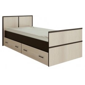 Спальный гарнитур Сакура