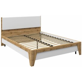 Спальный гарнитур Сканди