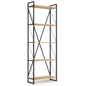 Спальный гарнитур Скарлетт