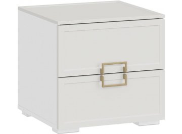 Спальный гарнитур Стелла комплектация 1