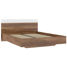 Спальный гарнитур Тамия Комплектация 2