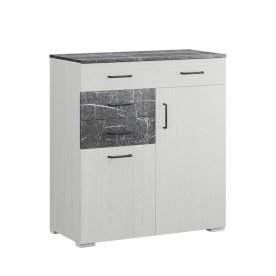 Спальный гарнитур Теана