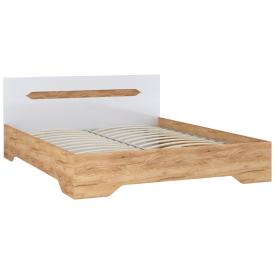 Спальный гарнитур Валирия