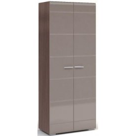 Спальный гарнитур Вегас комплектация 2