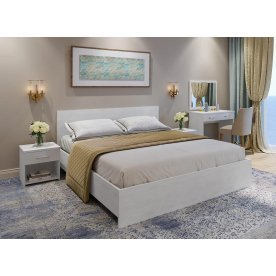 Спальный гарнитур Виктория ВИ-010 комплектация 2