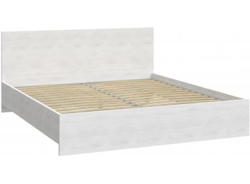 Спальный гарнитур Виктория ВИ-010 комплектация 2