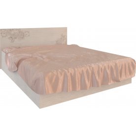 Спальный гарнитур Винтаж дуб атланта (комплектация 1)