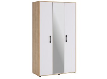 Спальный гарнитур Зара К1