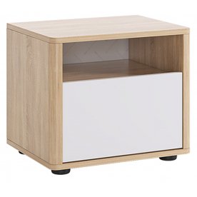 Спальный гарнитур Зара К2