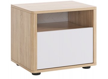 Спальный гарнитур Зара К2