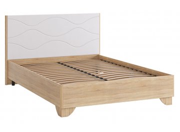 Модульные спальни Зара К3