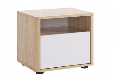 Модульные спальни Зара К4