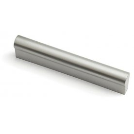 Стеллаж Марс-1