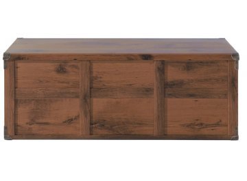 Сундук Индиана