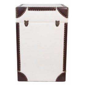 Сундук Somak vertical