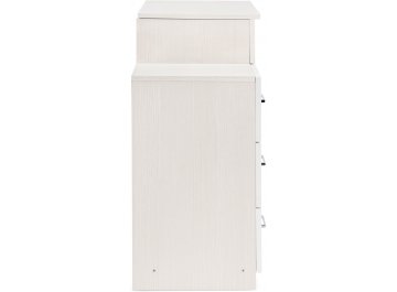 Туалетный столик Кэт-6 ЛДСП