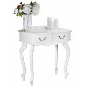 белый ясень