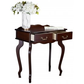 Консольный столик Берже 21