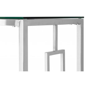 Консоль Детройт