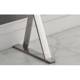 Консольный столик Emilia