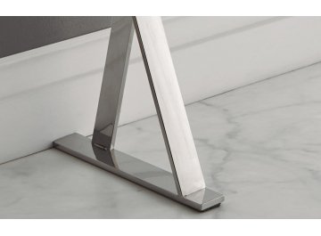 Консольный столик Emilia