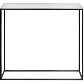 Консольный стол Akur Loft Norman