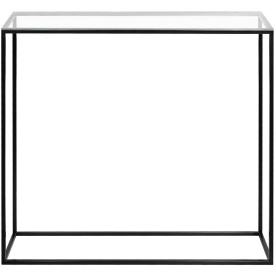 Консольный стол Akur Loft Norman