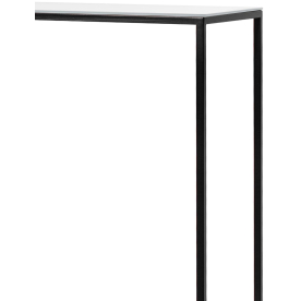 Консольный стол Akur Loft Norman