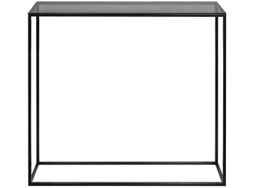 Консольный столик Loft Norman