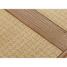 Консольный столик Zoe