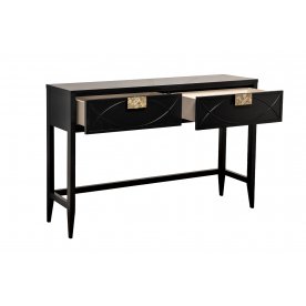 Консольный столик 151SV-00003