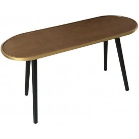 Консольный столик Betty