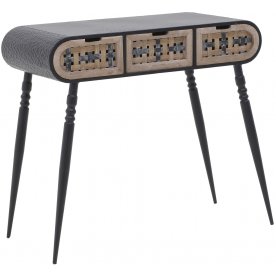 Консольный столик Melinda