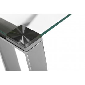 Консольный столик 47ED-08200