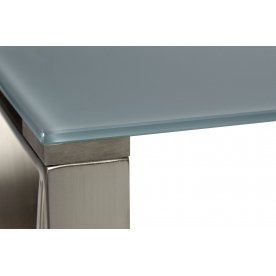 Консольный столик 76AR-8165KONS