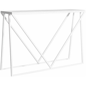 Консольный столик Akur Loft Budapest