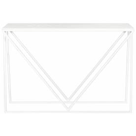 Консольный столик Akur Loft Budapest