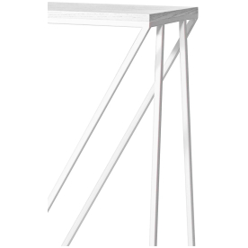 Консольный столик Akur Loft Budapest