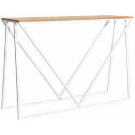 Консольный столик Akur Loft Budapest