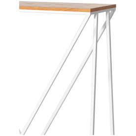 Консольный столик Akur Loft Budapest